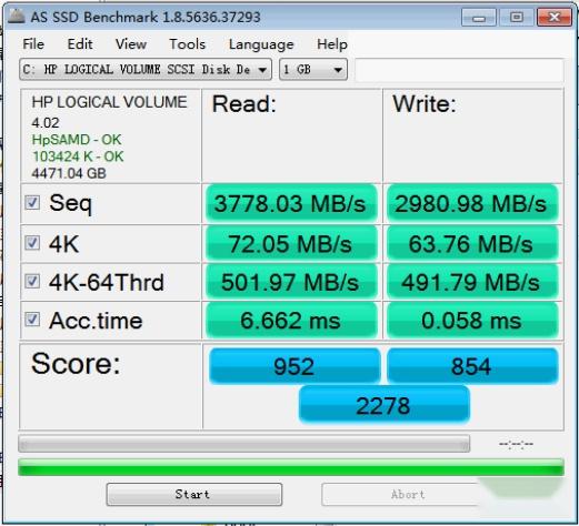 hbm和ddr5x HBM vs DDR5X：内存之争，性能差异究竟有多大？  第3张