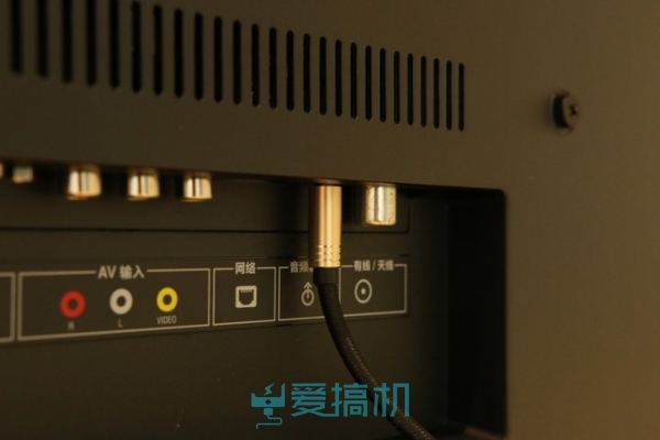 电视音箱连接全攻略！HDMI vs. 蓝牙 无线，哪种更胜一筹？  第2张