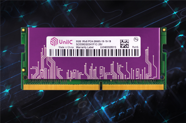 揭秘DDR2 333MHz内存条：性价比之王，旧时代的传奇  第2张
