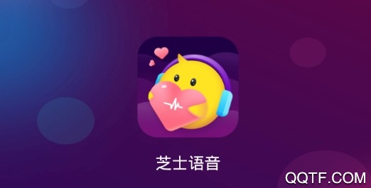 揭秘Android系统：源于开源，适应性极强  第3张