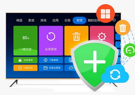 揭秘Android系统：源于开源，适应性极强  第6张