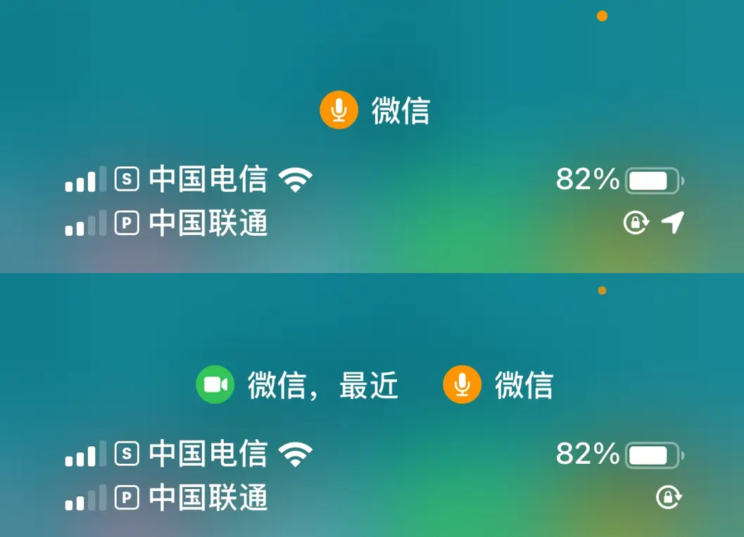 5G网络：速度飙升，信号全覆盖，费用省心  第1张