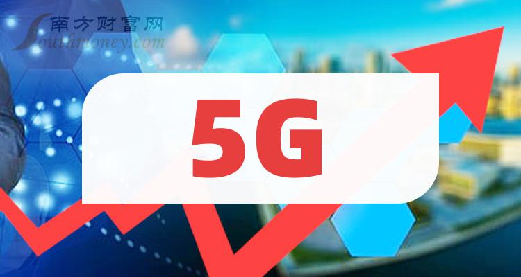 5G网络为何不可及？手机硬件支持&运营商覆盖成关键  第5张