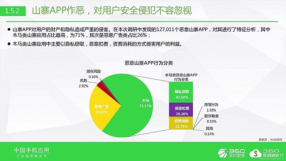 5G手机选购指南：哪款才是你的最佳选择？  第2张