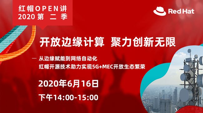 5G网络速度翻倍！视频秒下，游戏更流畅  第4张