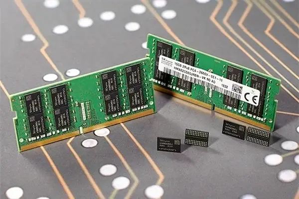 DDR3内存：高频大带宽，谁与争锋？  第3张