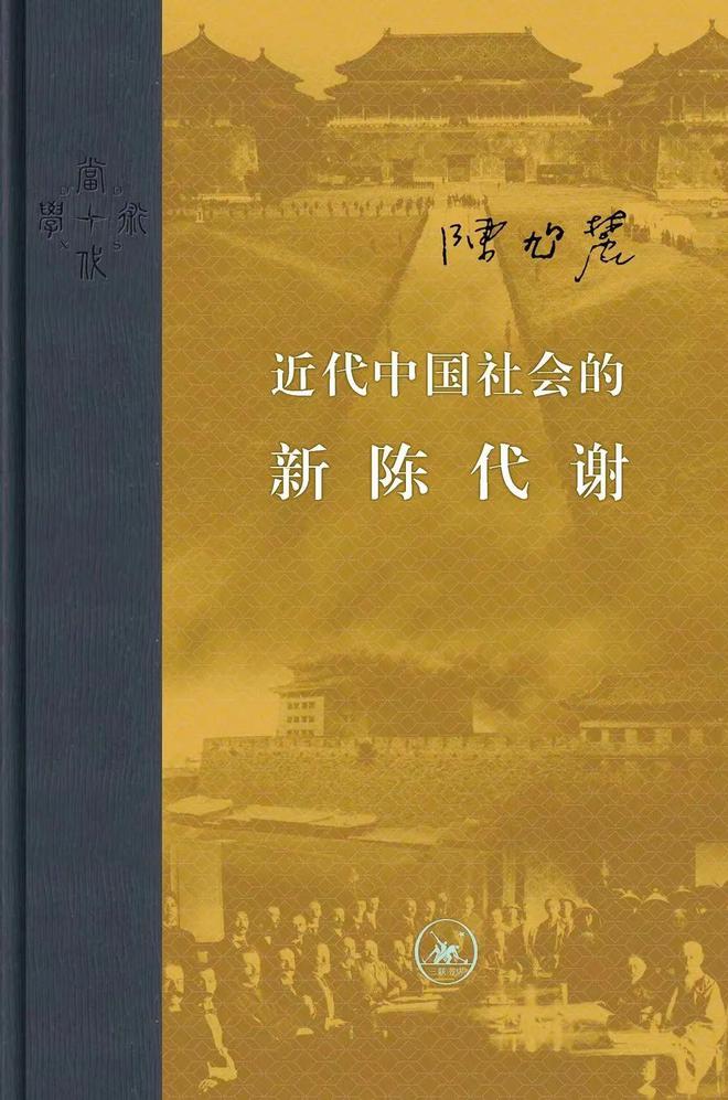 安卓VS苹果：发展历程对比，用户界面大揭秘  第3张