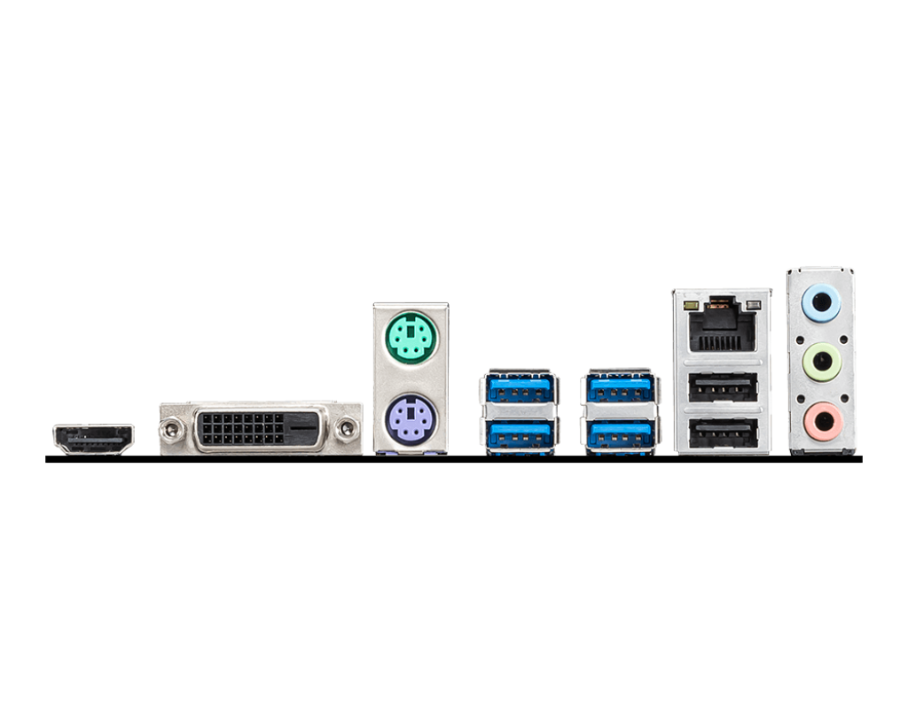 DDR3接口信号：计算机内存的神秘通道  第4张