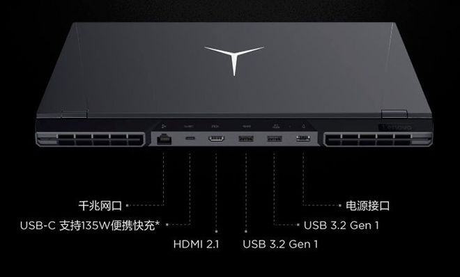 DDR3接口信号：计算机内存的神秘通道  第6张