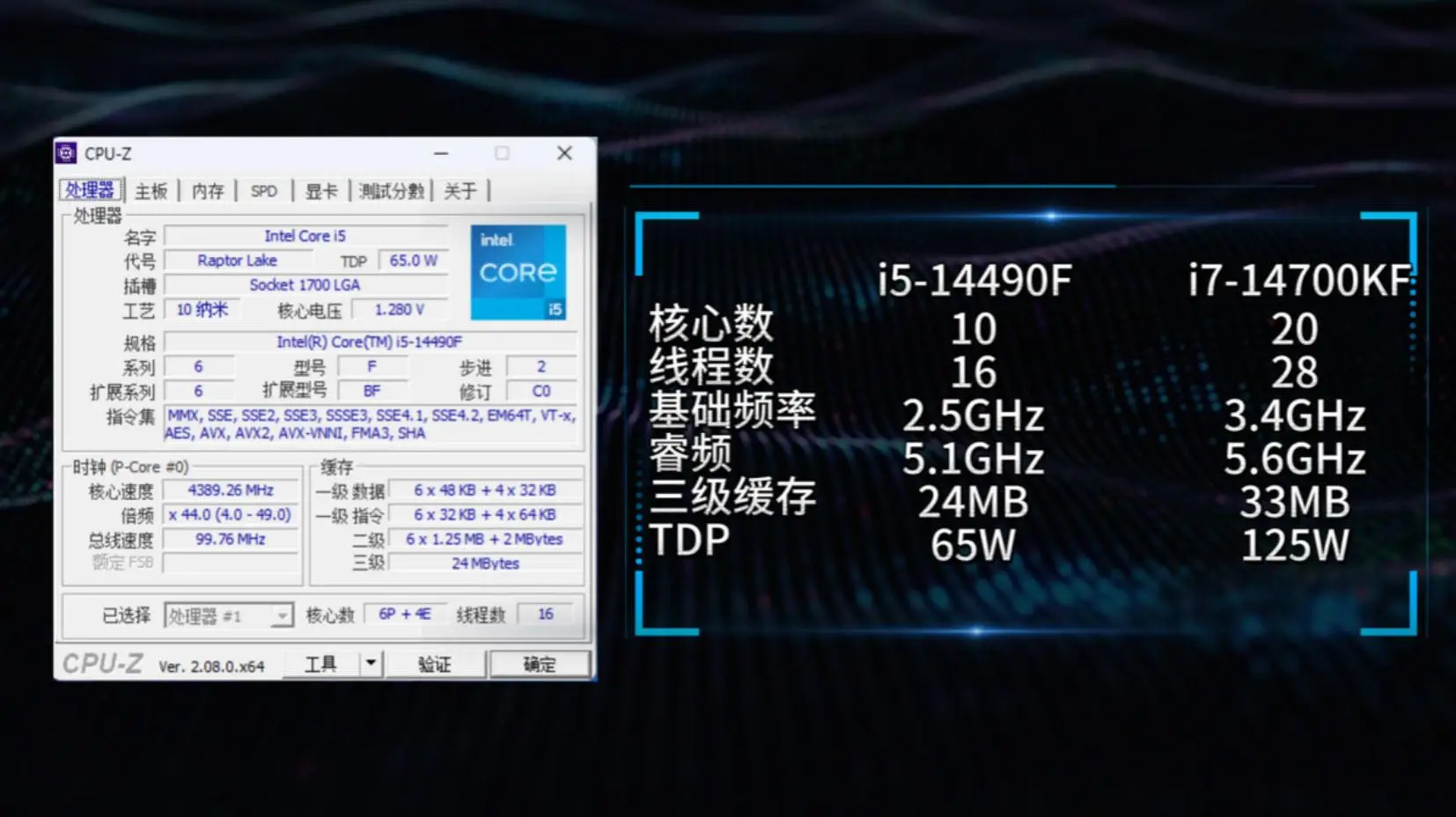 GT650 DDR3显卡揭秘：游戏设计多媒体全能王，性能强劲惊艳  第1张