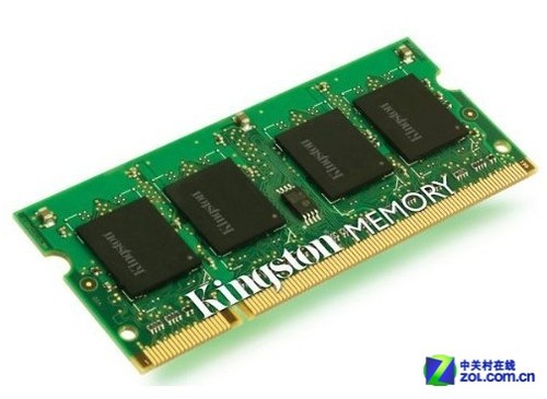 低电压高性能！英睿达DDR3L内存，市场热门选择  第1张