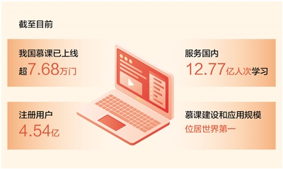 5G手机网络烦恼：究竟谁之过？  第1张