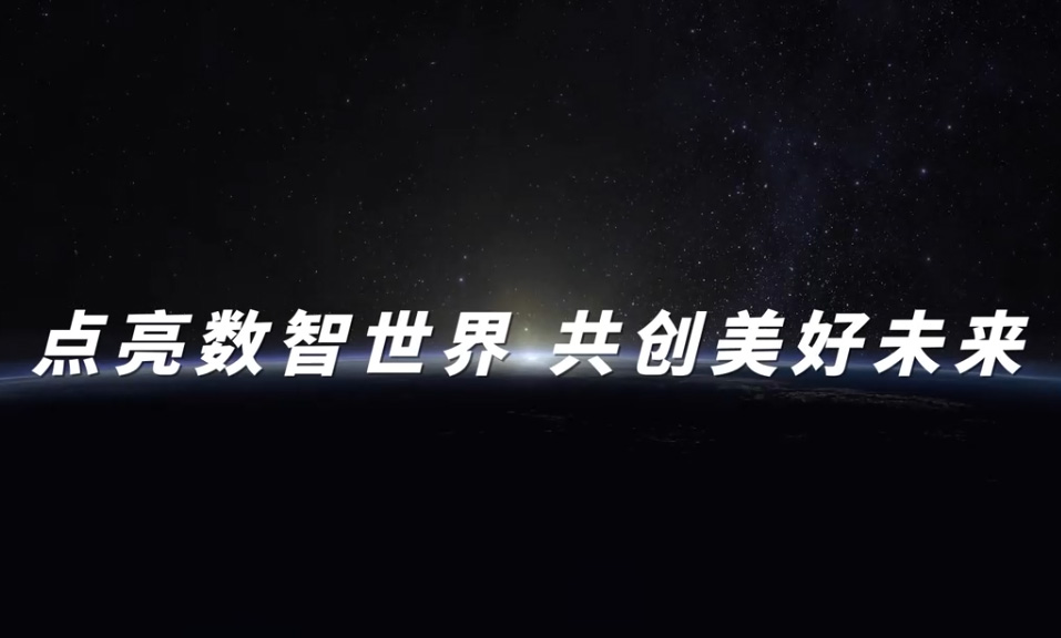 5G新时代：中兴5G手机引领通信革命，设计与功能超前  第3张