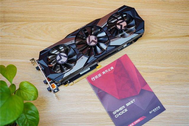 gtx680 ddr5 GTX680震撼登场！游戏专业两相宜  第6张