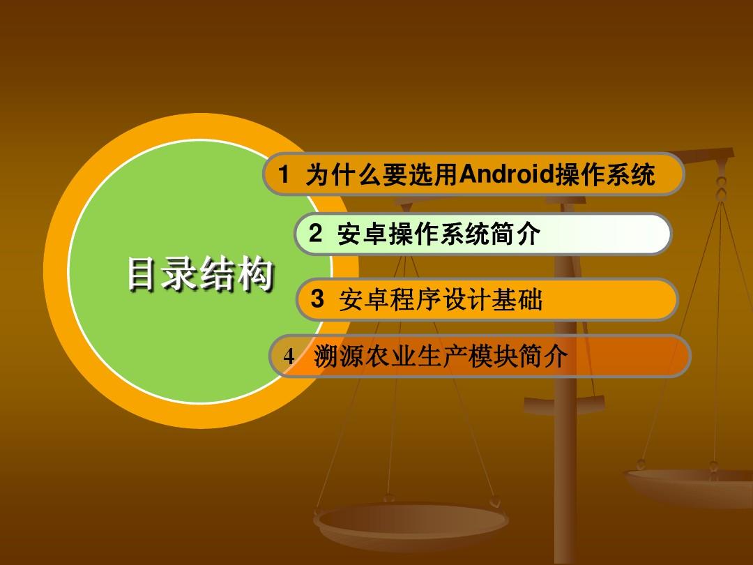 揭秘安卓系统开发全貌：架构深度解析、应用开发技巧一网打尽  第4张