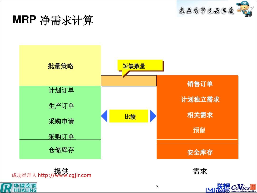 cpui7的主机 解锁CPU I7主机的神秘面纱，性能硬件双重升级  第2张