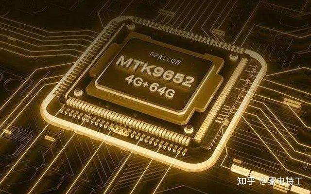 华为P9如何搭载DDR3内存？性能提升惊人  第5张