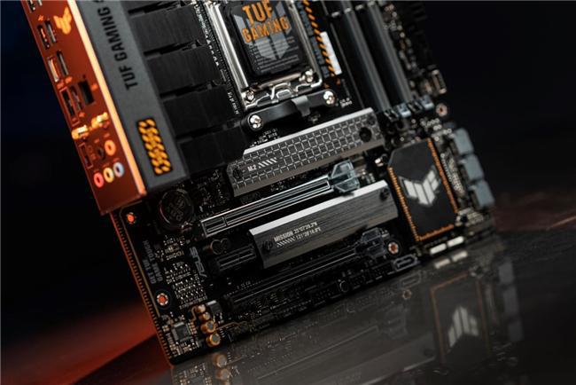 AMD计算机搭建全攻略，硬件选购不再迷茫  第5张