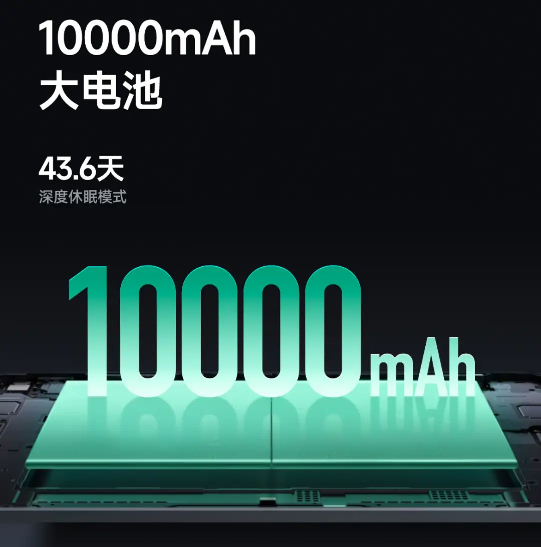 Surface Pro 4 DDR3内存：性能翻倍，办公如飞  第2张