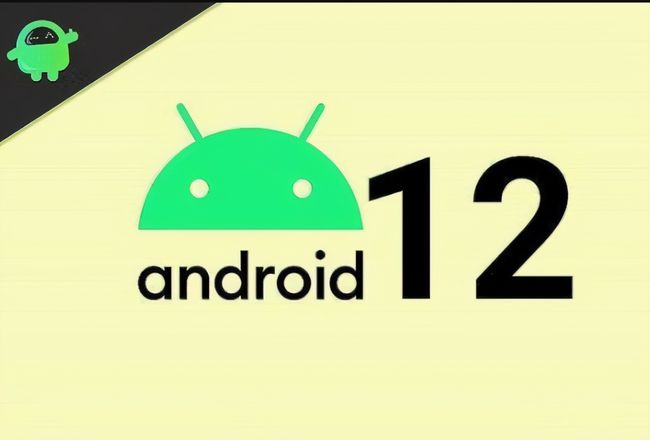 从Android 1.0到Android 12：演变不止，革新未停  第3张