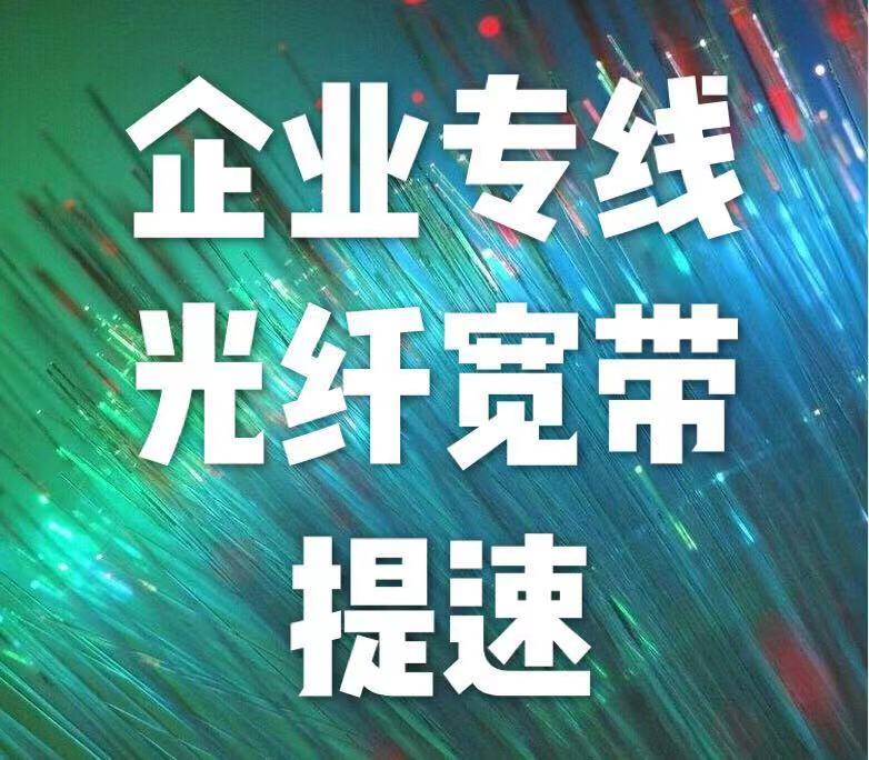 5G手机选购全攻略，SA与NSA对比解析  第5张