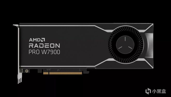 GTX960 DDR3显卡解析：性价比之争，游戏性能如何？  第7张