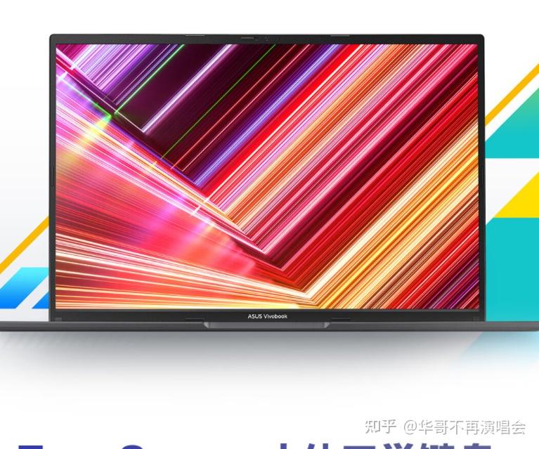 i3 3240+GT 630：性能深度解析，你的电脑配置还够用吗？  第5张