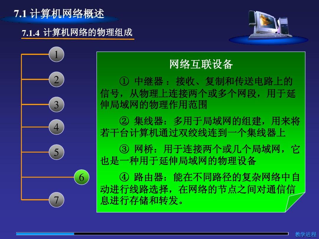 5G网络揭秘：手机是否已升级到超快速度？  第3张