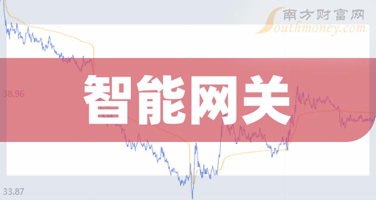 5G新时代，华为手机引领未来通讯革命  第6张