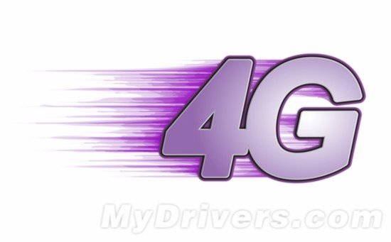 5G网络：快速、稳定、全面覆盖，哪家运营商最给力？  第3张