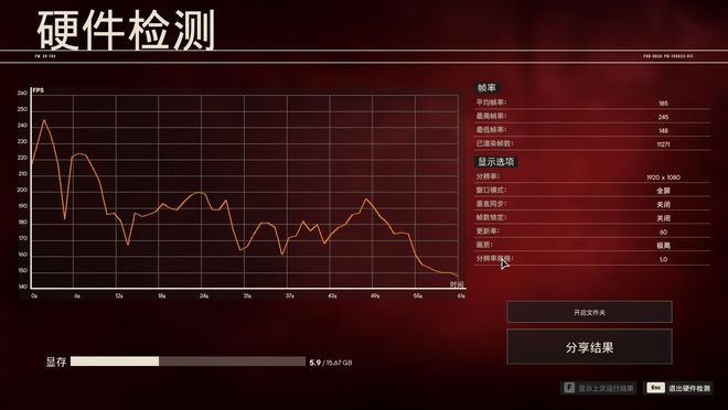 DDR2 667 vs 800：混搭到底行不行？揭秘潜在问题  第5张