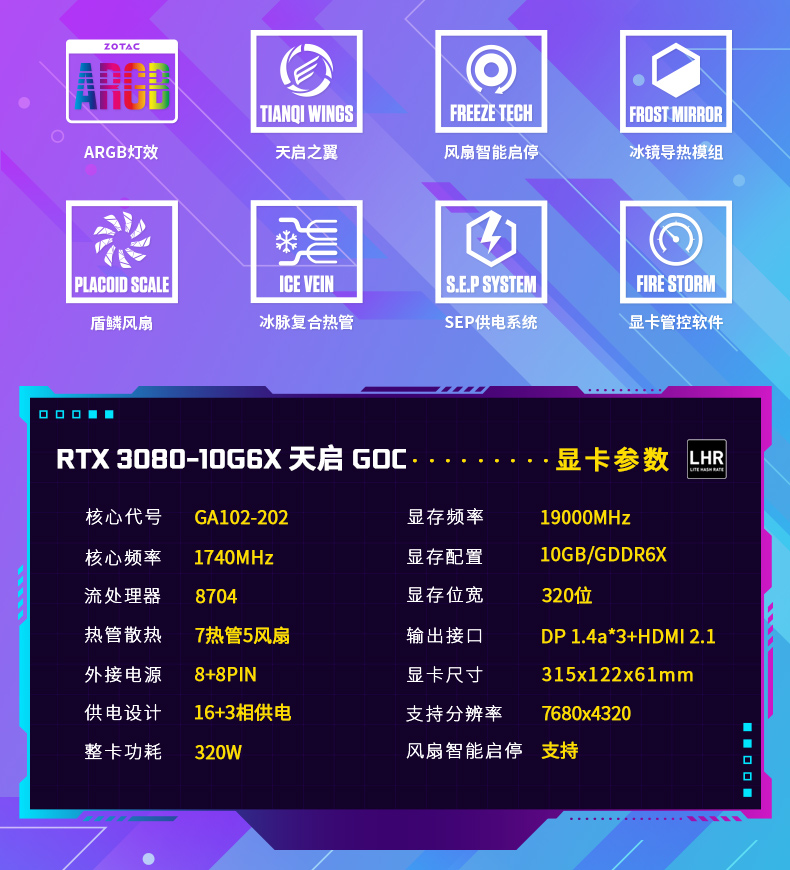 NVIDIA显卡大揭秘：GTX 610 vs GTX 650，性能对比谁更胜一筹？  第4张