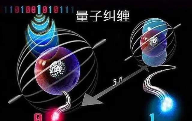 双模5G手机：网络覆盖全面，速度更快  第2张