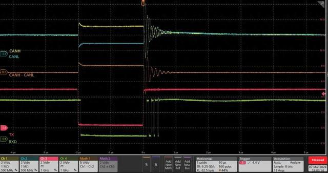 双模5G手机：网络覆盖全面，速度更快  第3张