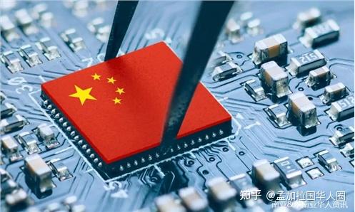 5G网络揭秘：手机是否支持5G？在线查询大揭秘  第8张