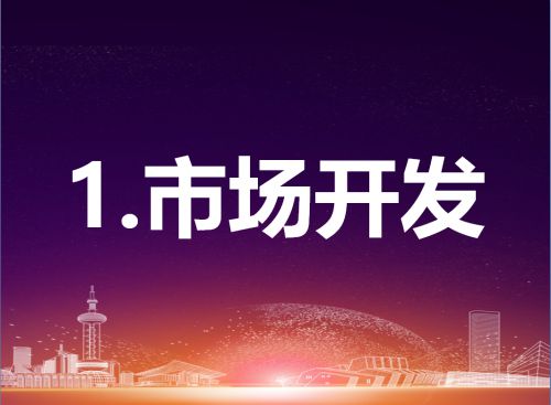 5G手机网络大揭秘：市场狂欢背后的推广秘籍  第2张