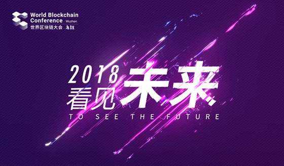 5G手机网络大揭秘：市场狂欢背后的推广秘籍  第5张