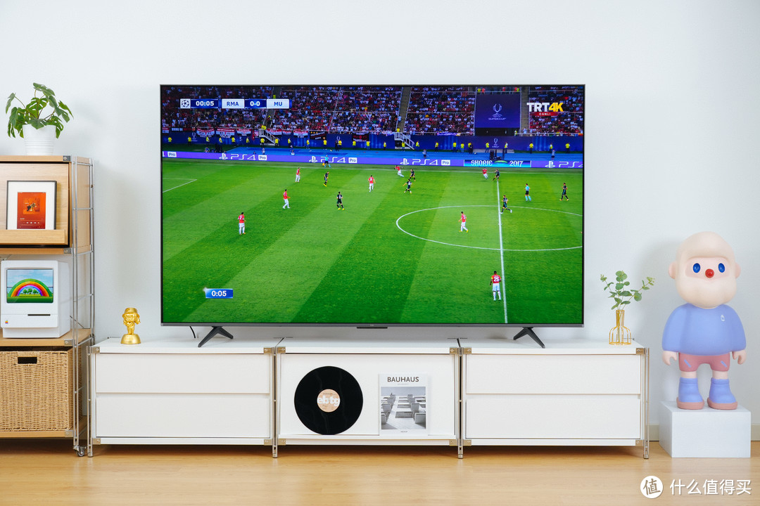 买音箱前必看！如何选配LG电视最适合的音响？