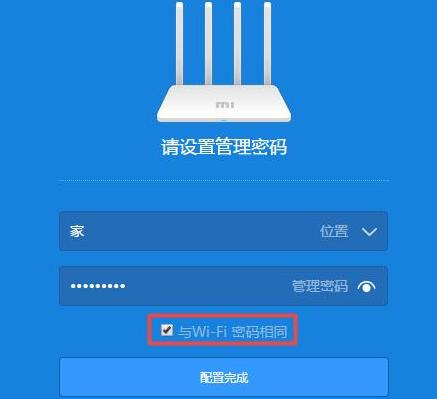 5G频段大揭秘！苹果iPhone网络调优攻略必备  第4张