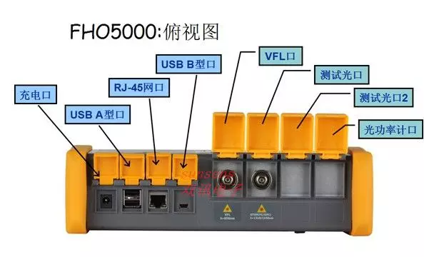 如何挑选最适合你的有源音箱？一文教你轻松搞定  第1张