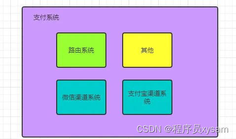 全新DDR5 TC 2G内存技术：速度飙升，性能卓越，续航更强  第5张