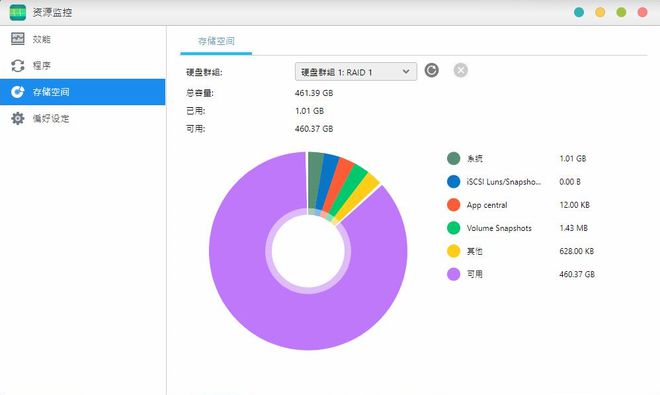 电脑音响 vs 电源音箱：揭秘连接细节，音效大不同  第4张