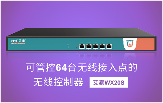 电脑音响 vs 电源音箱：揭秘连接细节，音效大不同  第5张