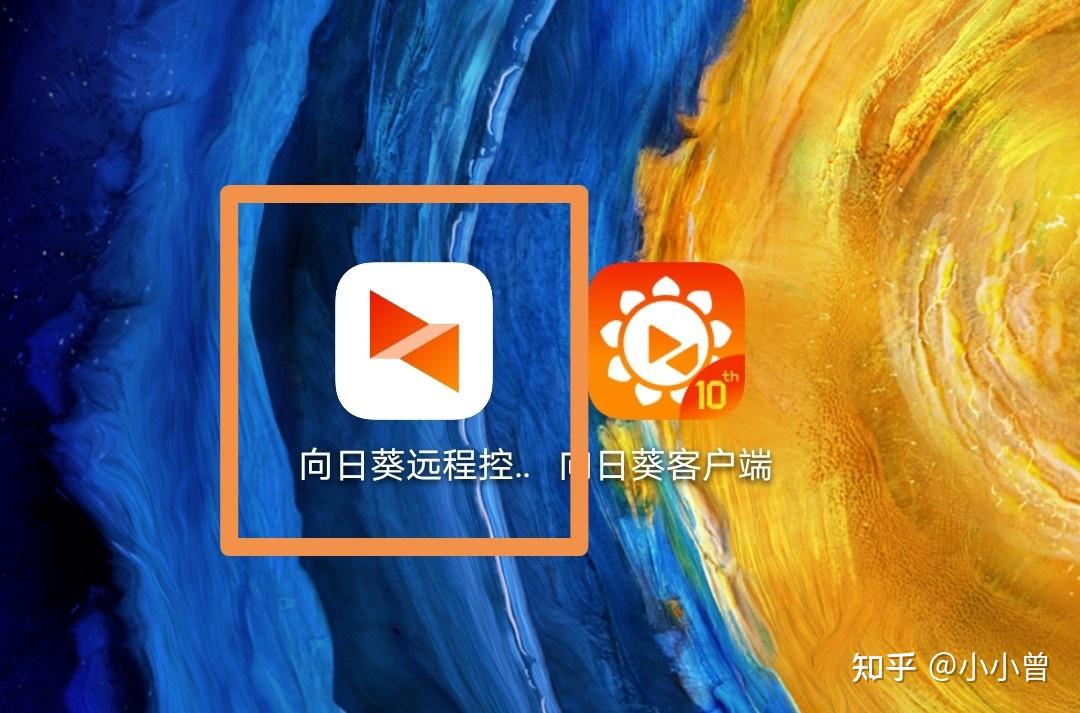 5G新时代：手机WiFi带你畅游AR/VR世界  第7张