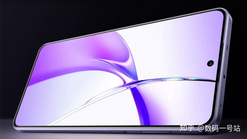 Mate 9 Pro如何借助DDR4内存带你体验全新高效手机生活  第3张