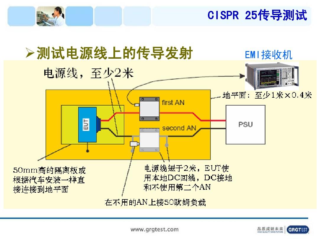 5G手机必备4G功能？究竟有何妙用，用户需警惕潜在影响  第6张