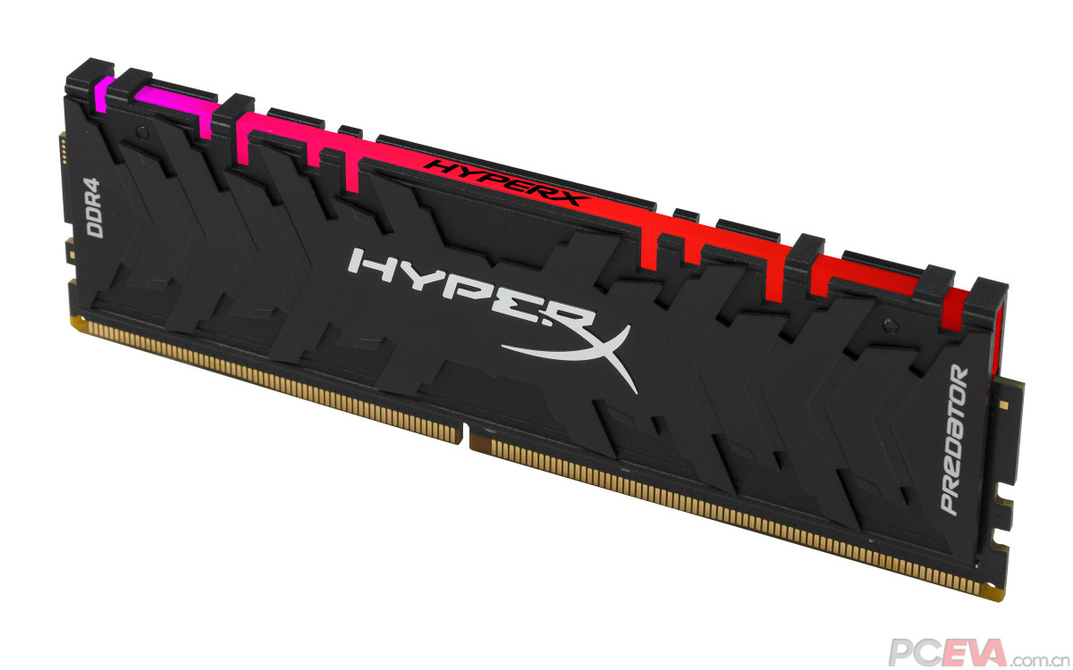 金士顿DDR400 1G内存条：电脑速率翻倍，性能飙升  第8张