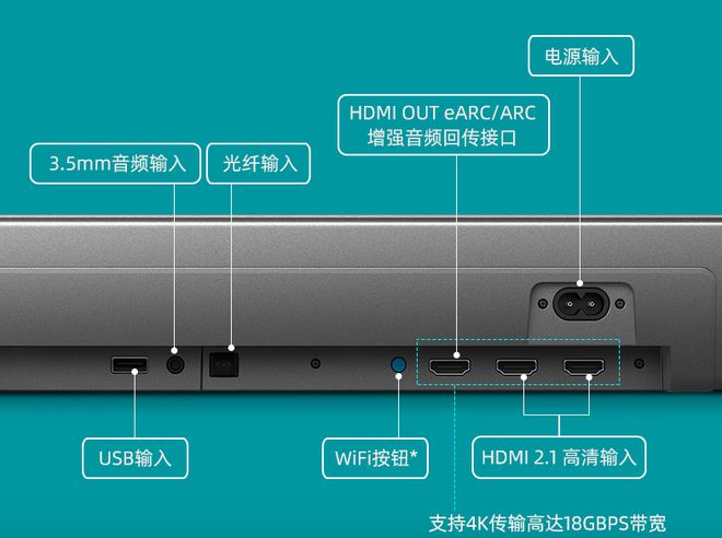 小度音箱手机连接大揭秘！5步解决烦人问题  第5张