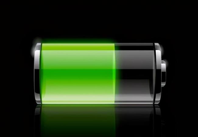 5G手机续航之谜：功耗升级vs电池优化  第1张