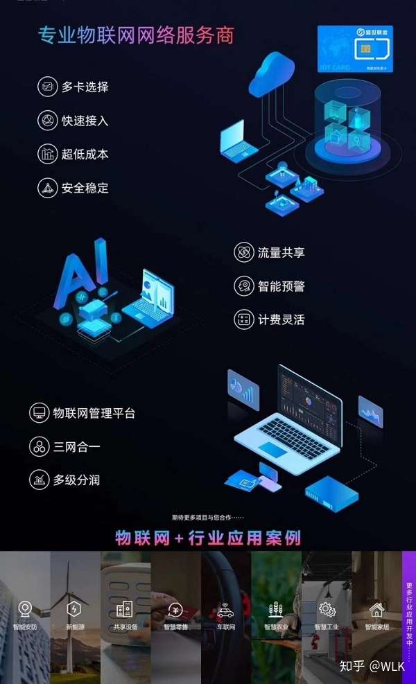 5G vs 4G：速度、延迟、连接数，究竟谁更胜一筹？  第4张